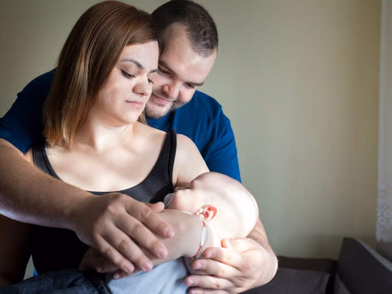 Rewolucja w urlopach dla rodziców. Co się zmieni?