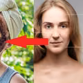 Jak zregenerować skórę po zimie i przygotować ją na wiosnę?