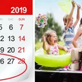 Nawet 16 dni wolnego na Wielkanoc! Kiedy wziąć urlop, aby mieć długie wakacje?
