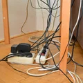 Nabór o bon energetyczny już ruszył, a Polacy mają problemy z wnioskami! Tylko tak sprawdzisz dochód