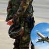 Przerażająca relacja pilotów, którzy ewakuowali Polaków z Kabulu