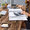 Dzień Księgowego: Historia, Wyzwania i Współczesne Technologie