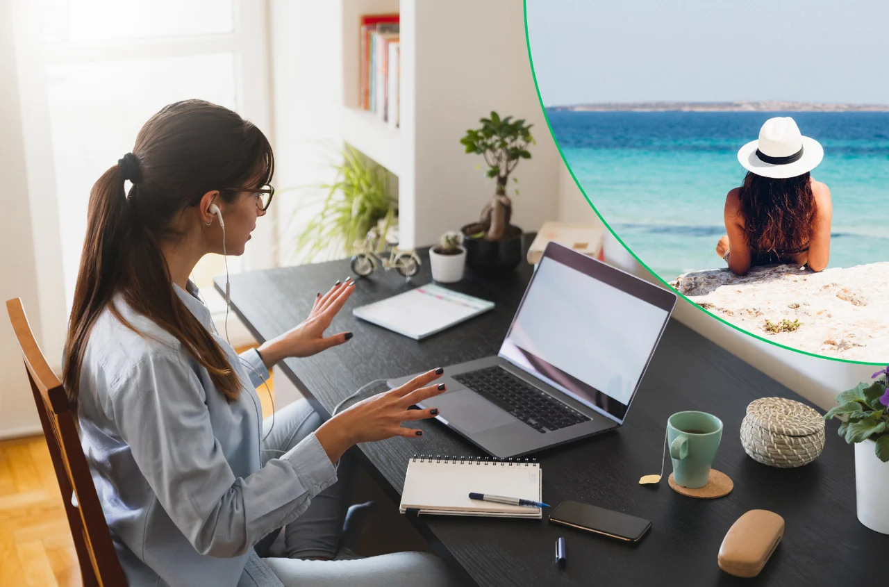 Rewolucja w prawie pracy dla niemal 2 mln osób! Od 2026 „śmieciówki” doliczą się do urlopu!