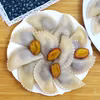 Pierogi ze śliwkami