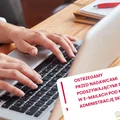 Oszuści podszywają się pod skarbówkę! Na co uważać?