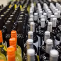 Popularny alkohol wycofany z obrotu!