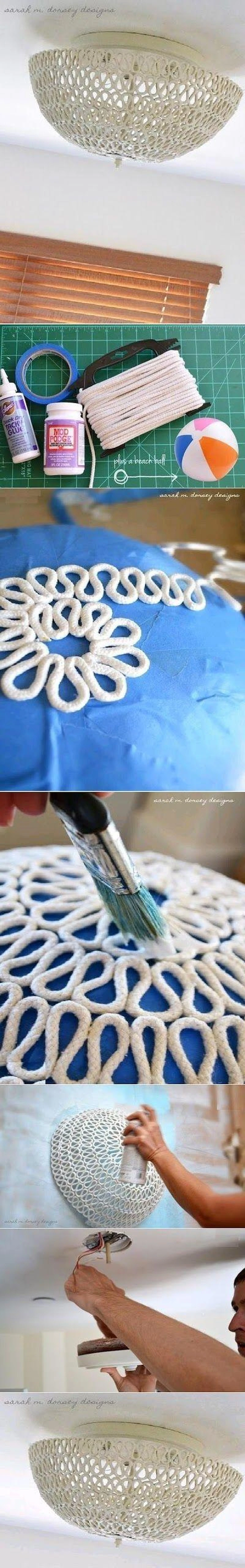 Klosz DIY