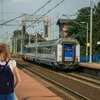 PKP Intercity pozwoli teraz zaplanować wyjazd o wiele wcześniej. To rewolucja dla podróżnych!