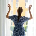 „Kupiłam mieszkanie przed ślubem, ale razem je remontowaliśmy – czy mam obowiązek się dzielić?” – pisze Joanna [LIST]
