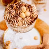 Przepis na karmelowe tiramisu