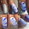 Manicure- krok po kroku
