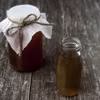 Kombucha - naturalny probiotyk i orzeźwiający napój