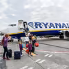 Ryanair zaostrza kontrole bagażu! Ten szczegół decyduje o dopłacie