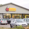 Lidl i Biedronka wprowadzają zmiany przez koronawirusa! Czego możemy spodziewać się?