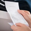 Koniec z tradycyjnymi paragonami?! Oto, co je zastąpi!