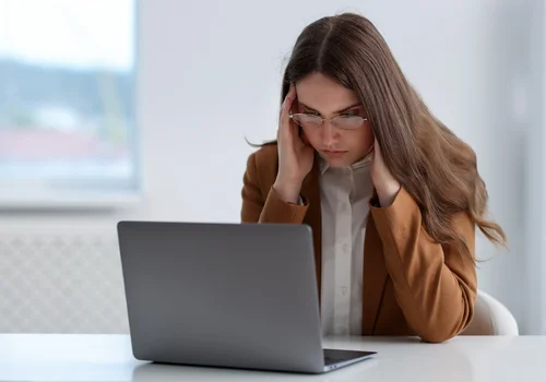 Reforma PIP w nowej formie! O losie umowy zdecyduje sąd pracy!