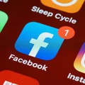 Płatny Facebook i Instagram! Tyle wyniesie miesięczny abonament