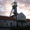 Dzień Otwarty w Uzdrowisku Kopalnia Soli „Wieliczka”