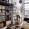 Domowa biblioteczka