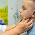 Powiększone węzły chłonne u dzieci - co mogą oznaczać? Oto co musisz wiedzieć!