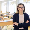 Od września rodzice nie wypiszą dziecka z tego przedmiotu. Edukacja zdrowotna będzie obowiązkowa