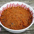 Bigos