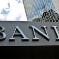 Bank PKO BP wydał pilny komunikat dla klientów! Chodzi o fałszywe potwierdzenie transakcji