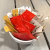 Hotele bez szamponów, frytki bez ketchupu?! Nadchodzą zmiany, które dotkną każdego z nas