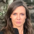 Kinga Rusin do celebrytów występujących w TVP - “Oddajecie swoje nazwisko i twarz kłamcom”