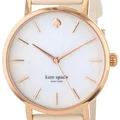 zegarek  Kate Spade