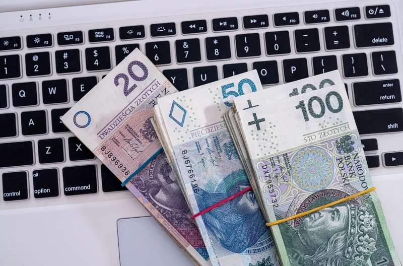 Zwrot akcji w dużym banku! Skorzystają właściciele tych firm