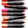 Produkty NARS