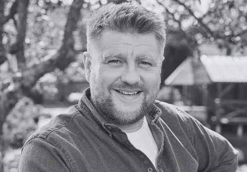 Ta zbiórka poruszyła całą Polskę! Wiadomo, co stanie się z milionami zebranymi na leczenie Tomka Jakubiaka!