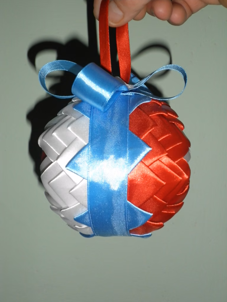 bombki Sylwi
