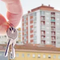 Kupić czy wynająć mieszkanie? Co się bardziej opłaca?