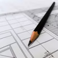 Najlepsze projekty domów jednorodzinnych