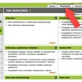 Jak sprawdzić status wniosku 500 plus? Instrukcja krok po kroku na PUE ZUS!