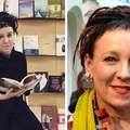 Polka otrzymała Nagrodę Nobla! Walczyła o nią 2 lata