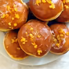Pączki