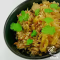 mujaddara