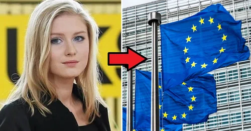 Kinga Duda zarabia krocie! Wypłata zwala z nóg