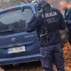 Ataki na bazę medyków na granicy. Jest reakcja lekarzy