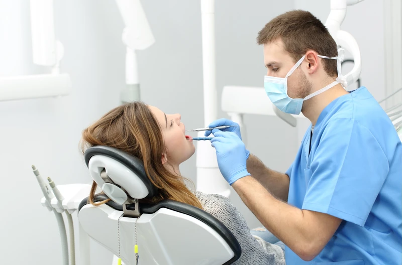 Ogólnopolski Dzień Dentysty: Dlaczego warto docenić pracę dentystów?
