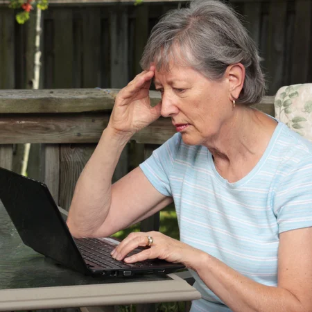 Popularny bank ostrzega tych klientów przed blokadą kont! Ostateczny termin na złożenie dokumentów to 11 grudnia