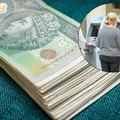 Banki zalecają wypłatę gotówki z kont! Taka awaryjna rezerwa pieniędzy w domu pomoże w nieprzewidywalnych sytuacjach