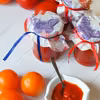 Domowy ketchup