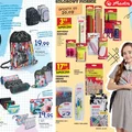 Wyprawka ucznia – najlepsze promocje na rok szkolny 2018/2019