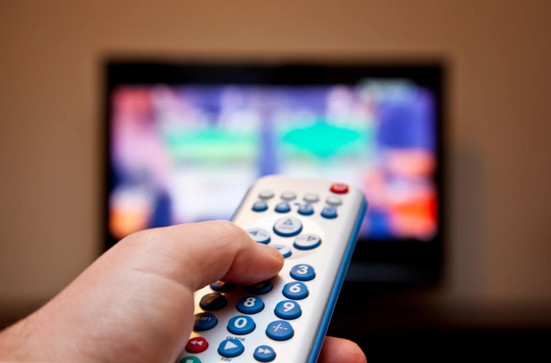 Za Mało Prawdziwych Gwiazd? Kultowy Program Znika z Telewizji!