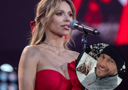 Doda wysłała do Pachuta kolejny pozew! Podróżnik ujawnił, czego żąda od niego była partnerka!