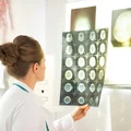 Jakie ćwiczenia są najlepsze dla mózgu? Neurobiolożka odpowiada
